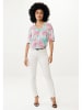 Mexx Shirt in Bunt