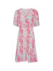Mexx Kleid in Rosa
