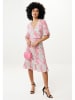 Mexx Kleid in Rosa