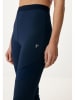Mexx Leggings in Dunkelblau