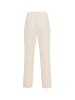 Mexx Broek beige