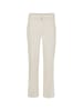 Mexx Broek wit