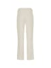 Mexx Broek wit