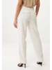 Mexx Broek wit