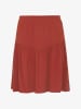Mexx Rok rood