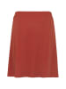 Mexx Rock in Rot
