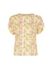 Mexx Blouse geel