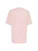 Mexx Shirt lichtroze