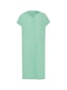Mexx Kleid in Grün