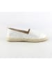 Super Mode by Belle Women Espadrilles wit