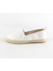 Super Mode by Belle Women Espadrilles wit