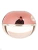 DKNY Be Tempted Blush - eau de parfum, 100 ml