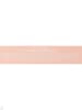 DKNY Be Tempted Blush - eau de parfum, 100 ml