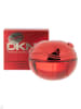DKNY Be Tempted - EDP - 100 ml