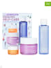 Ole Henriksen 3tlg. Gesichtspflege-Set "Seeking Self-Care"