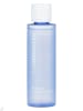 Ole Henriksen 3tlg. Gesichtspflege-Set "Seeking Self-Care"
