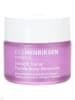 Ole Henriksen 3tlg. Gesichtspflege-Set "Seeking Self-Care"