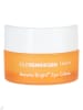 Ole Henriksen 3-częściowy zestaw "Seeking Self-Care"