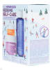 Ole Henriksen 3tlg. Gesichtspflege-Set "Seeking Self-Care"