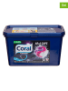 Coral 3er-Set: Waschmittelcaps "Black Velvet All in 1", je 339 g