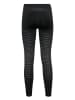 Odlo Funktionsunterhose "Performance Light" in Schwarz