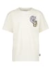 Vingino Shirt in Creme