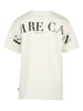Vingino Shirt crème