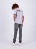 Vingino Shirt lila