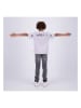 Vingino Shirt lila