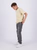 Vingino Shirt in Beige