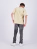 Vingino Shirt in Beige