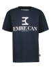 Vingino Shirt donkerblauw