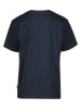 Vingino Shirt in Dunkelblau