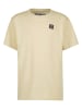 Vingino Shirt in Beige