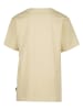 Vingino Shirt in Beige