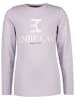 Vingino Longsleeve in Lila