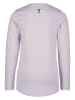 Vingino Longsleeve in Lila