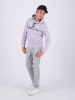Vingino Hoodie paars