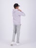 Vingino Hoodie paars