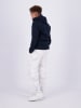 Vingino Hoodie donkerblauw