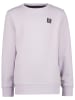 Vingino Sweatshirt paars