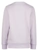 Vingino Sweatshirt in Lila