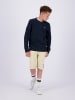 Vingino Sweatshirt donkerblauw