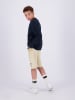 Vingino Sweatshirt donkerblauw