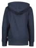 Vingino Sweatvest donkerblauw