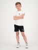 Messi Shirt wit