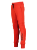 Messi Sweathose in Rot