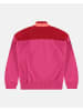GAASTRA Sweatshirt in Pink