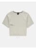 GAASTRA Shirt in Creme