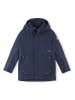 Reima Winterjacke "Kulkija 2.0" in Dunkelblau